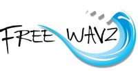 Free Wavz coupons